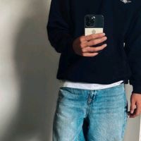 blakesedit1