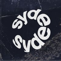 ogsyde