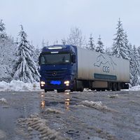ovidiu.ala.cu.tirul