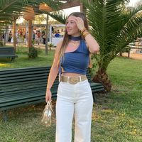 martiinap_