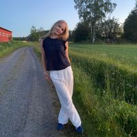 annamarttilaa