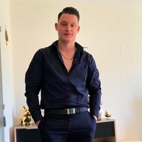 jason.648