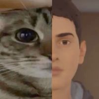 ohmanareyoucereal6