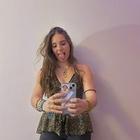 userralice