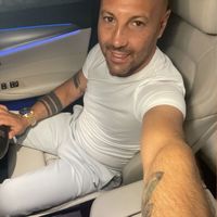 valentinobonomo