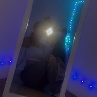 luciii.18.c