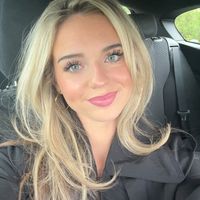 poppiwatson123