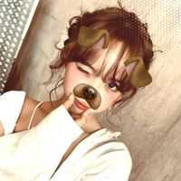 yyy.jisoo