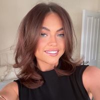 marthalawrence03