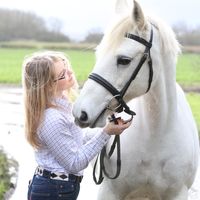 kyla.eventing
