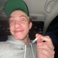 linusblomqvist7