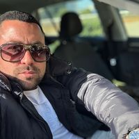 daniel.xixu