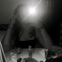 merve._s
