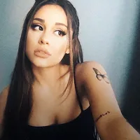 im a good girl officer