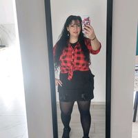 alexandraioana528