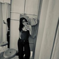 eduarda.mor.005