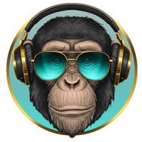 clubbingdestinationdubai