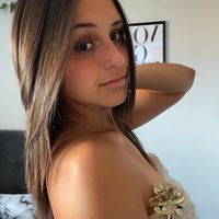 carrlamprz_