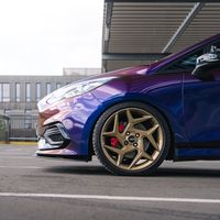 purple_mk8