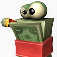 pelipoikakarry