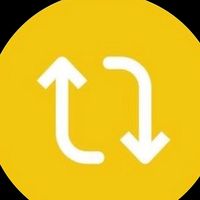 reposts_for.you._5