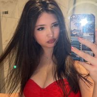 jess7archived