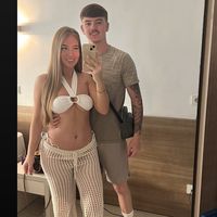 ciara_howe