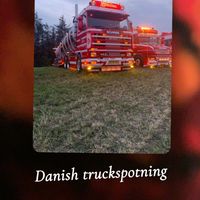 kedde58