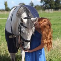 margaux_poullier_metra