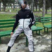 __aleksiew__08
