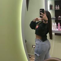 la_simo_08