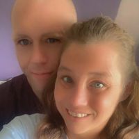 nicola.mcfarlane88