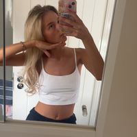 lylachurchill
