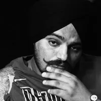 original sound - .sidhumooseala295