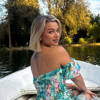 christianna_mi