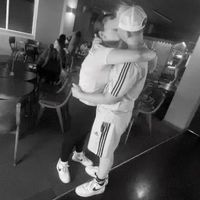imcaitlinbuttheyhatinn