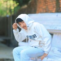 prakashxettri923