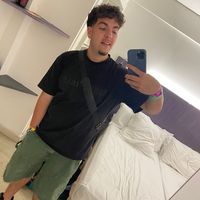 pabloofusteer