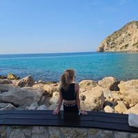sofiefisher_29