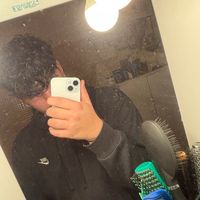 iam_fraa09