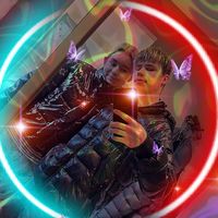 lukas.og.camille
