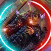 original sound - lukas.og.camille