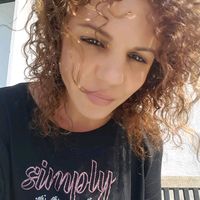 lorybb01