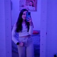 sandra_cntreras
