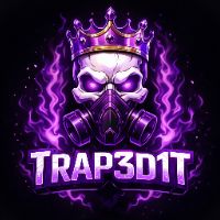 king.off.trap3d1t