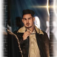 eng_rahmani_