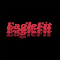 eeagleefit