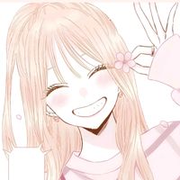 une_meguru11