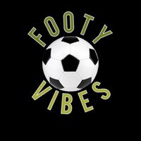 footyvibes729
