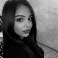 melisa.haliit7